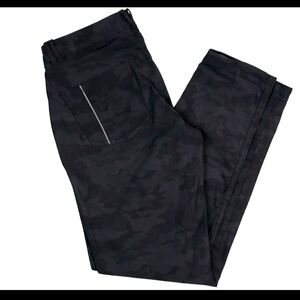 Women’s Lululemon Pants